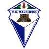logo CD Manchego