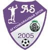 logo Afyonkarahisarspor