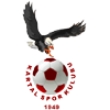 logo Kartalspor