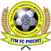 logo TTM Phichit