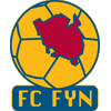 logo Fyn