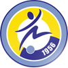 logo FC Bagnes