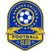 logo Kaduna United