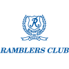 logo Ramblers