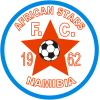 logo African Stars