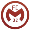 logo Mamer