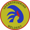 logo Verbroedering Meldert