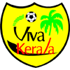 logo Viva Kerala
