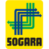 logo AS Sogara