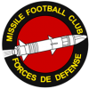 logo Missiles FC