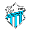 logo St. George's FC