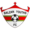 logo Balzan Youths