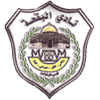 logo Al Buqa'a