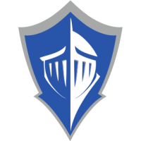 logo Lynn University