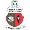 logo George Town