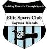 logo Elite SC