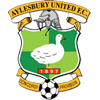 logo Aylesbury United