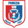 logo Pomezia