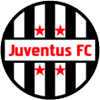 logo Juventus Orange Walk