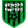 logo Real Verdes FC