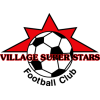 logo Village Superstars