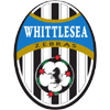 logo Whittlesea Zebras