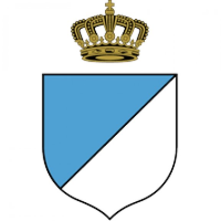 Boom FC logo Boom FC