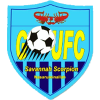 logo Gombe United