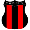 logo Defensores de Belgrano