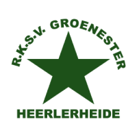 logo Groene Ster