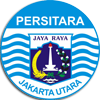 logo Persitara Jakarta Utara