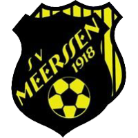 logo Meerssen