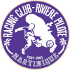 logo Rivière Pilote
