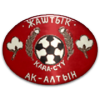 logo Zhashtyk-Ak-Altyn