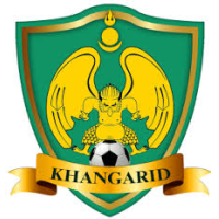 logo Khangarid