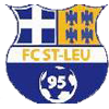 logo Saint-Denis Saint-Leu