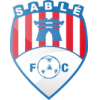 logo Sablé-sur-Sarthe