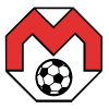 logo Mjölner