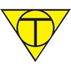 logo Os Turn