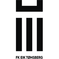 logo Eik IF