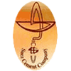 logo Asmant Suez