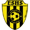 logo Hammam-Sousse