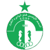 logo EOG Kram