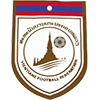 logo Vientiane FC