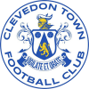 logo Clevedon