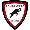 logo Ramsgate