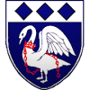 logo Burnham