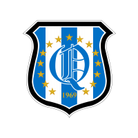 logo Academia Quintana