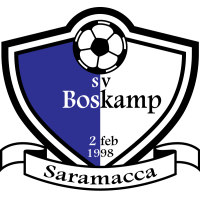 logo Boskamp
