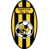 logo SV Dakota